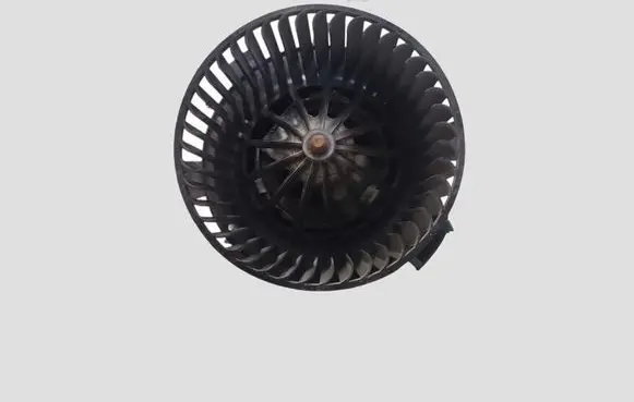 Citroen C5 Heater fan/blower BZ38379 6577100