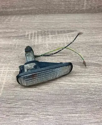 Honda Prelude Front fender indicator light KSHD147 PY5W