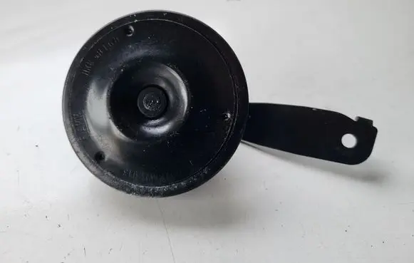 KIA Xceed Alarm system siren 