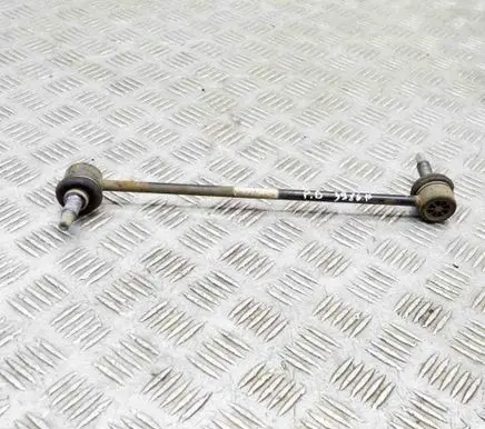 Hyundai Kona I Front anti-roll bar/stabilizer link 54830F2000