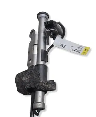 Volvo V60 Bonnet Pedestrian Airbag Actuator 32277484
