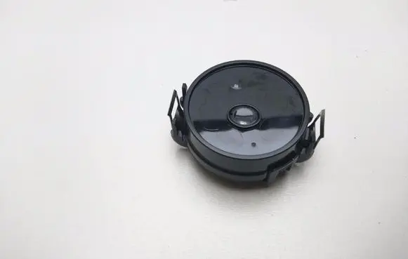 Nissan Qashqai Rain sensor 285356725R X709
