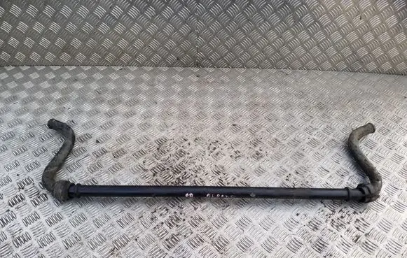 Audi A6 Allroad C6 Front anti-roll bar/sway bar
