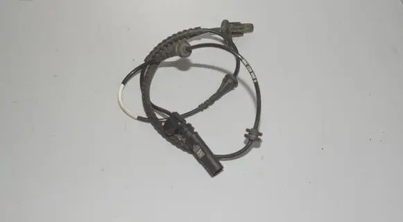 BMW 3 G20 G21 ABS brake wheel speed sensor 6895660 34526895660 1544002