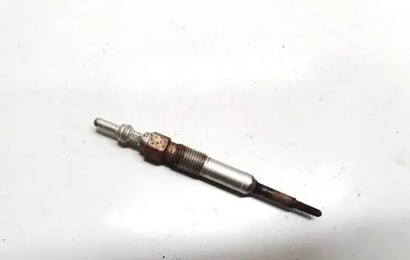 Skoda Superb B5 (3U) Glow plug n10591608
