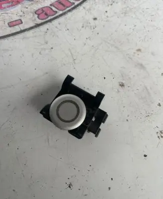 Lexus GS 300 350 430 450H Parking PDC sensor 8934130020B3