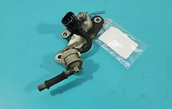 Toyota Avensis T270 Air pressure sensor 89421-20200 IMPRK1504729