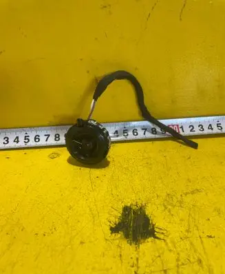 Mercedes-Benz SLK R171 Front door high frequency speaker A2118200202