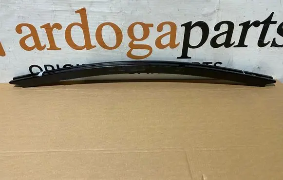 Toyota C-HR II Front bumper cross member 5213202070
