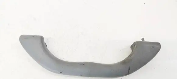 Audi A3 S3 8L Front interior roof grab handle
