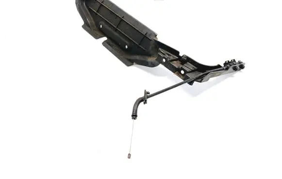 Ford Transit Custom Headlight/headlamp mounting bracket JK2116F037AC