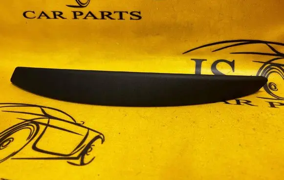 BMW X3 E83 Other front door trim element 51413403852 3403852