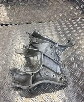 Audi A6 S6 C8 4K Other front suspension part 80A399296