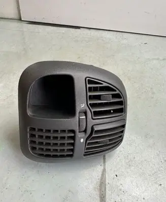 Fiat Ducato Dashboard side air vent grill/cover trim 434