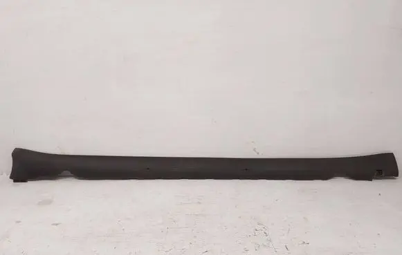 Tesla Model 3 Sill 108982900D 108983100D