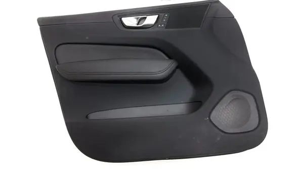Volvo XC60 Front door card panel trim 31446174