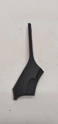 KIA Carens III Other dashboard part 84770a4000