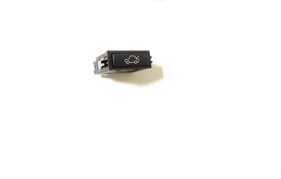 BMW X5 E53 Tailgate opening switch 8365579
