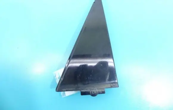 Seat Leon (5F) Center console 5F9839638A IMPRK1147475