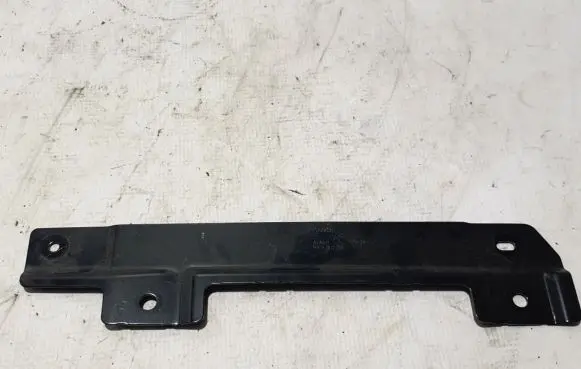 Volvo C40 Other body part 32277229