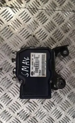 Ford S-MAX ABS Pump 7g912c405ab