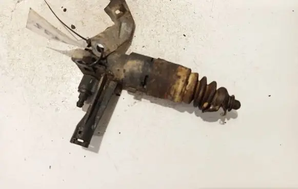 Audi A4 S4 B5 8D Clutch master cylinder 8e0721257e