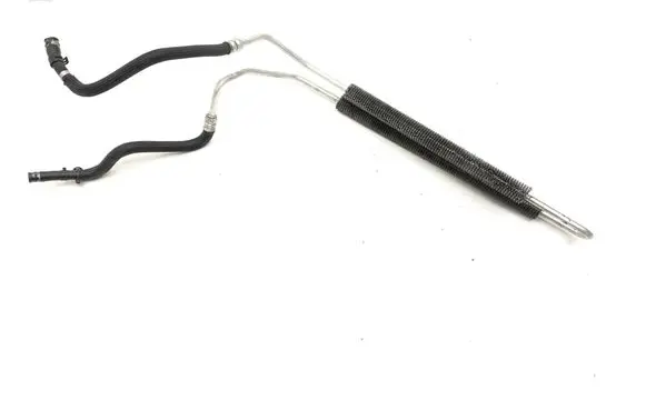 Jaguar XK - XKR Power steering hose/pipe/line SB55337 C2P14708
