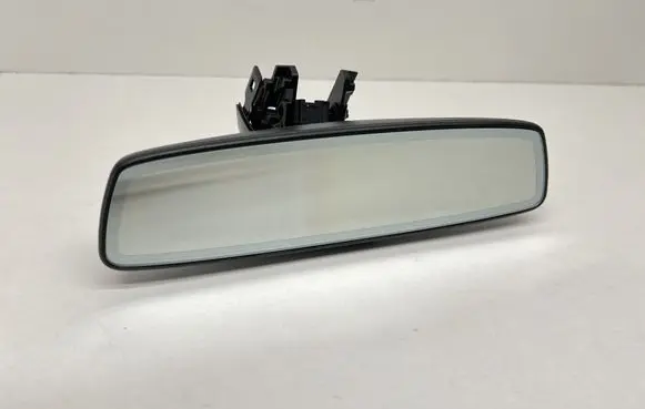 BMW 7 G11 G12 Rear view mirror (interior) 9459440
