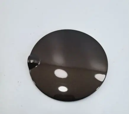 Mini One - Cooper Clubman R55 Fuel tank cap 7148883