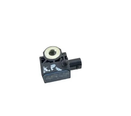 Subaru Outback (BT) Airbag deployment crash/impact sensor 98237AN00A