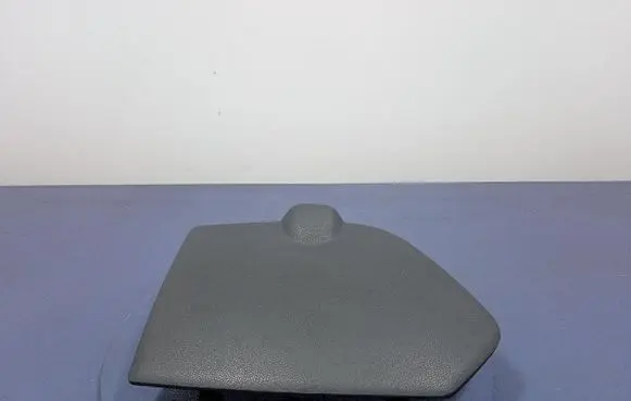 Dacia Lodgy Glove box 