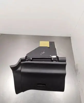 Glove box set