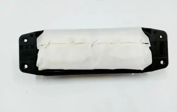 Mercedes-Benz EQC Passenger airbag 2938600300