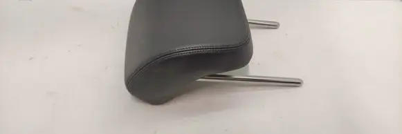 Audi A8 S8 D4 4H Rear seat headrest 