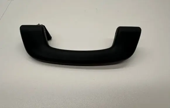 BMW X5 G05 Front interior roof grab handle