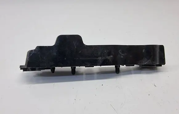 Land Rover Range Rover Sport L494 Front bumper mounting bracket DK6216F072BE