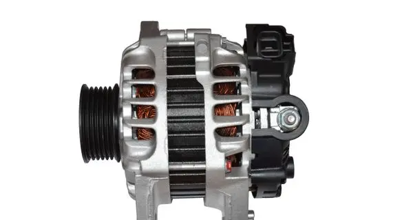 KIA Ceed Generator/alternator 373002B101