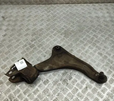 Land Rover Range Rover Evoque L538 Front lower control arm/wishbone BJ323A052BB