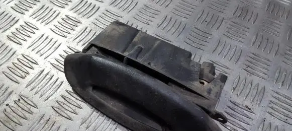 Renault Megane I Car ashtray 7700430841