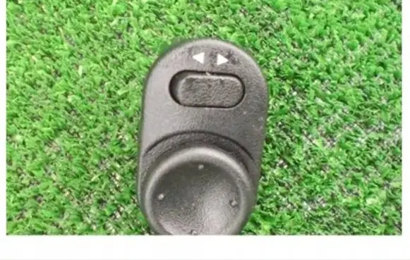 Suzuki Ignis Wing mirror switch