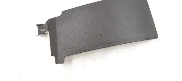BMW 1 E82 E88 Panel trim 51166969554 11242010 GCB110V