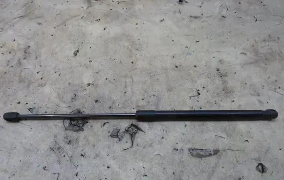 Mini One - Cooper F56 F55 Tailgate strut 7318896