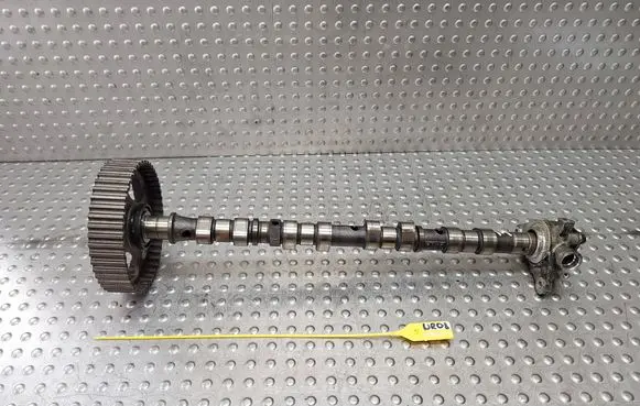 Mitsubishi Lancer Camshaft 4G63