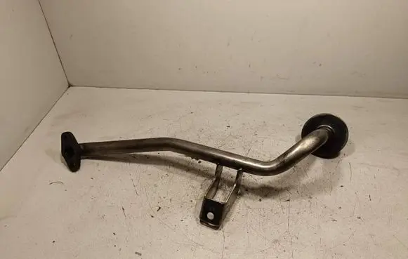 Mitsubishi L200 Oil sump strainer pipe 