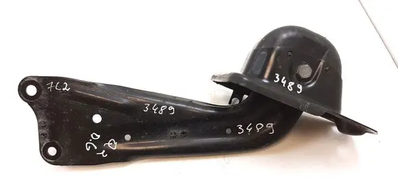 Audi Q2 - Rear upper control arm/wishbone 5Q0505226C