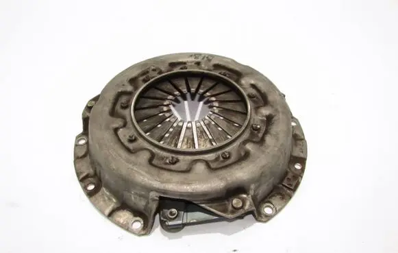 Mitsubishi L400, Space Gear Pressure plate 