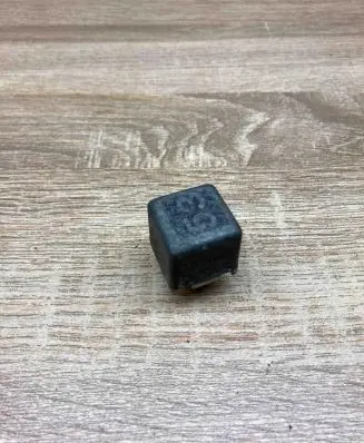 Skoda Octavia Mk1 (1U) Other relay 141951253B