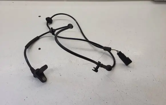 Ford Transit ABS brake wheel speed sensor