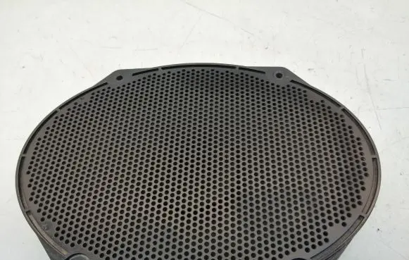 Ford Transit Front door speaker XW7F18808AB
