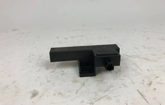 Audi A6 S6 C7 4G Keyless (KESSY) go control unit/module 8K0907247 33549221